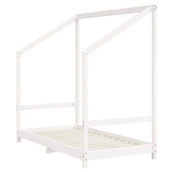 Wyświetlanie zdjęcia produktu 4 z 10