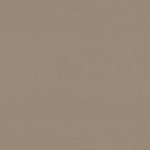 vidaXL Leżak 2-osoba Brązowy 63 x 199 x 85 cm Lite Drewno Akacji