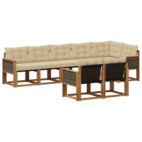 Wyświetlanie zdjęcia produktu 1 z 10