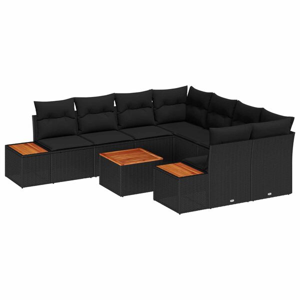 Wyświetlanie zdjęcia produktu 1 z 18