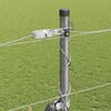 Miniatura produktu 5 z 17