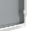 Miniatura produktu 9 z 10
