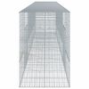 Miniatura produktu 5 z 7