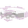 Miniatura produktu 12 z 13