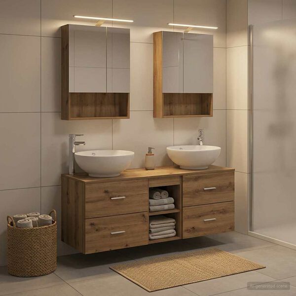 Wyświetlanie zdjęcia produktu 4 z 13