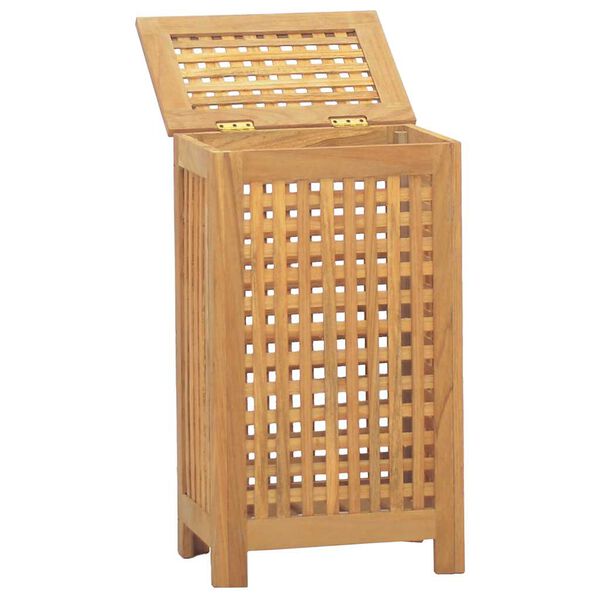 Wyświetlanie zdjęcia produktu 1 z 8