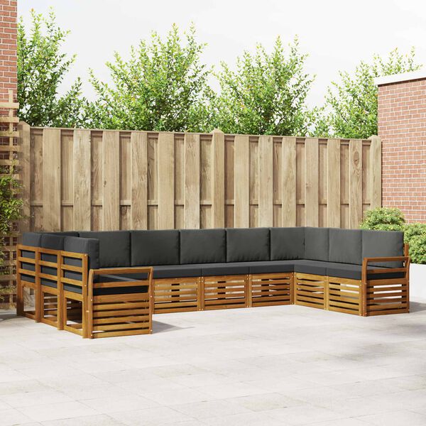 Wyświetlanie zdjęcia produktu 2 z 10