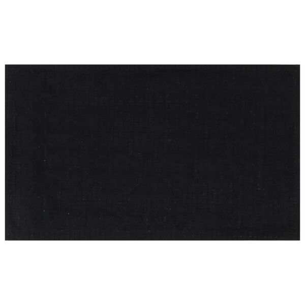 Wyświetlanie zdjęcia produktu 3 z 6