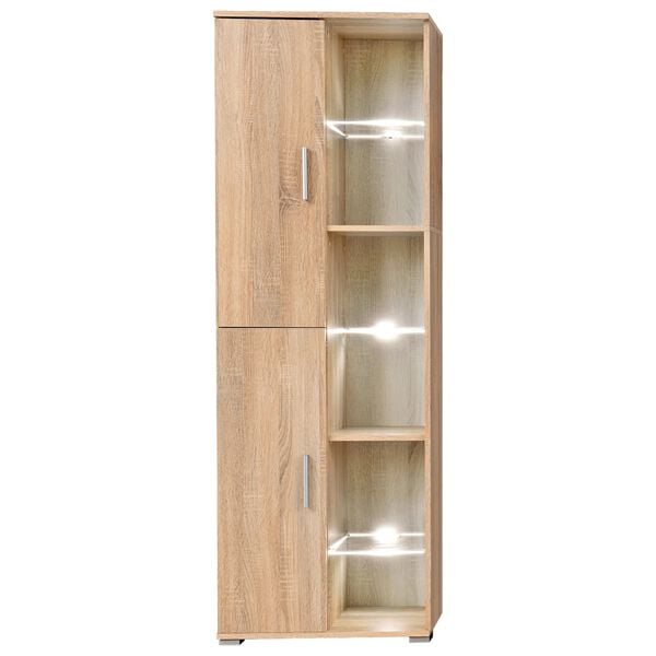 Wyświetlanie zdjęcia produktu 4 z 19