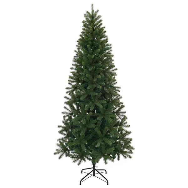 Wyświetlanie zdjęcia produktu 3 z 7
