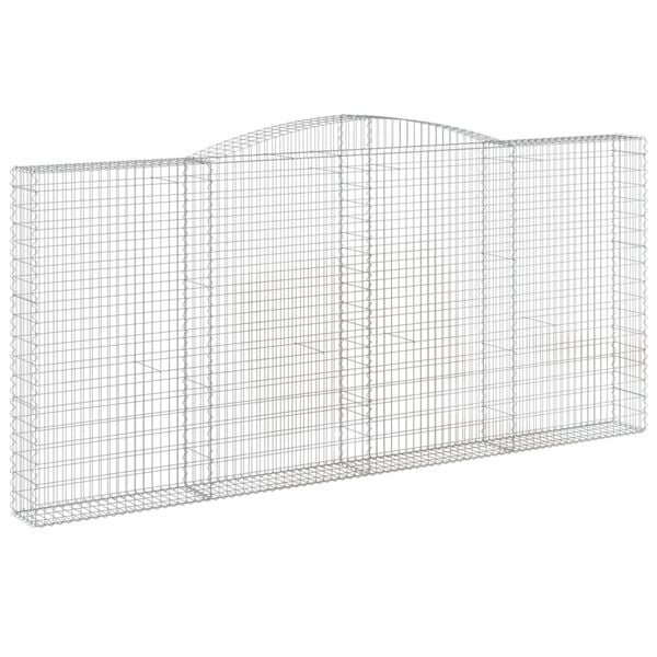Wyświetlanie zdjęcia produktu 3 z 6