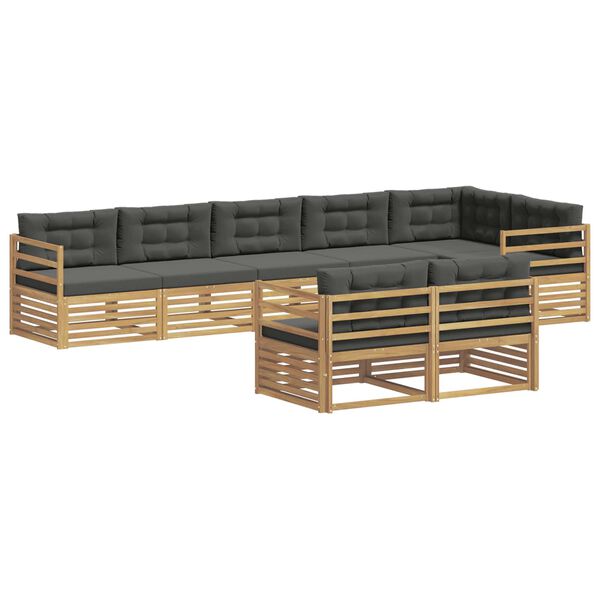 Wyświetlanie zdjęcia produktu 1 z 9