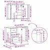 Miniatura produktu 16 z 18