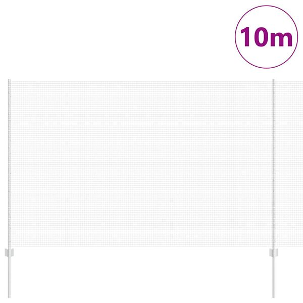 Wyświetlanie zdjęcia produktu 3 z 14