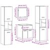 Miniatura produktu 12 z 12