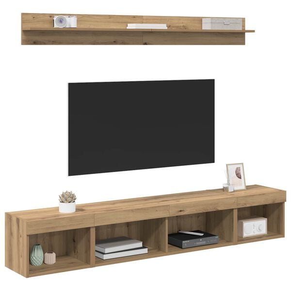 Wyświetlanie zdjęcia produktu 3 z 15