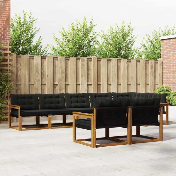 Wyświetlanie zdjęcia produktu 2 z 14