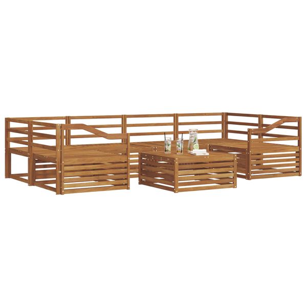 Wyświetlanie zdjęcia produktu 3 z 11