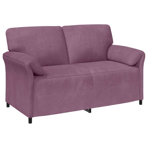 Wyświetlanie zdjęcia produktu 1 z 9