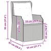 Miniatura produktu 10 z 11