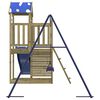 Miniatura produktu 6 z 12