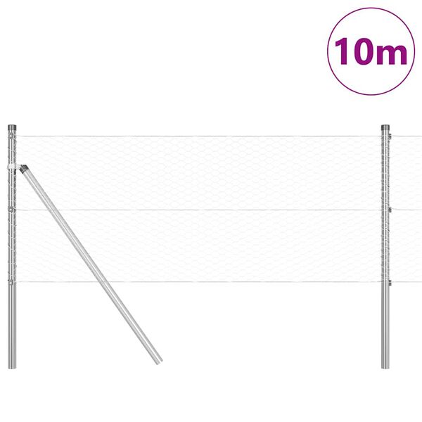 Wyświetlanie zdjęcia produktu 3 z 15