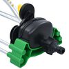Miniatura produktu 4 z 5