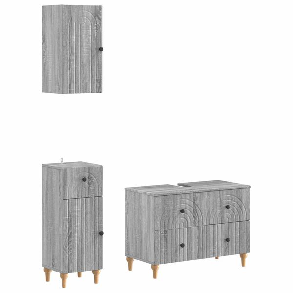 Wyświetlanie zdjęcia produktu 1 z 11