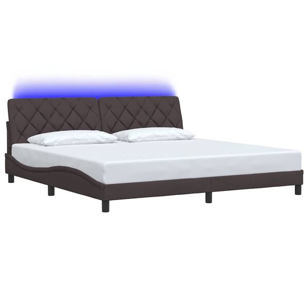 Wyświetlanie zdjęcia produktu 3 z 15