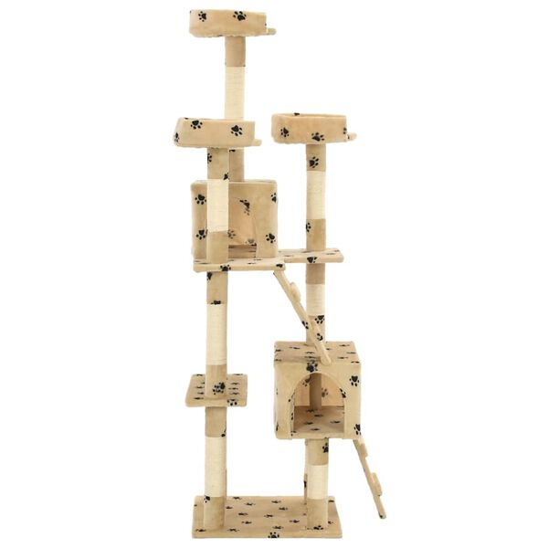 Wyświetlanie zdjęcia produktu 3 z 7