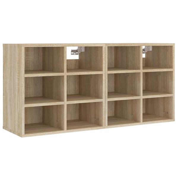 Wyświetlanie zdjęcia produktu 4 z 13