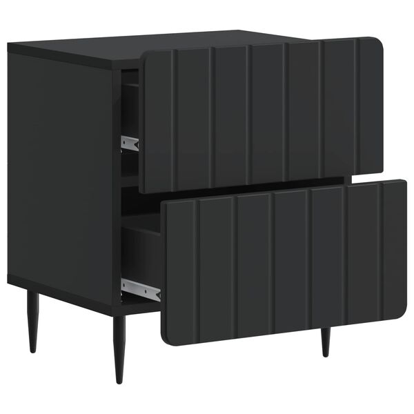 Wyświetlanie zdjęcia produktu 3 z 9