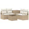 Beige_and_cream_white