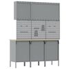 Miniatura produktu 8 z 14