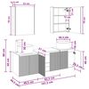 Miniatura produktu 14 z 15