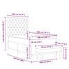 Miniatura produktu 13 z 13