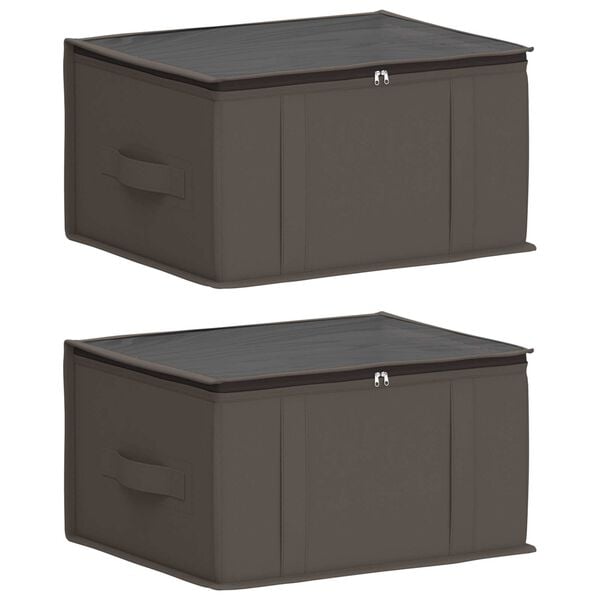 Wyświetlanie zdjęcia produktu 1 z 12