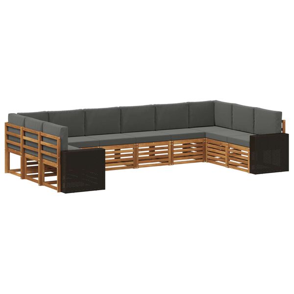 Wyświetlanie zdjęcia produktu 1 z 9