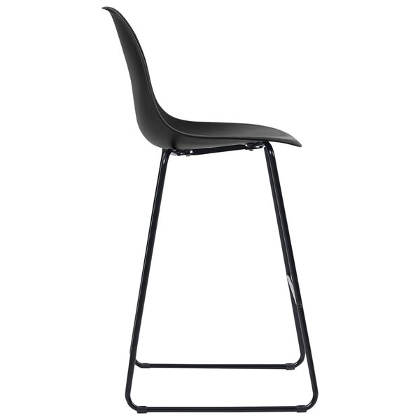 Wyświetlanie zdjęcia produktu 4 z 7