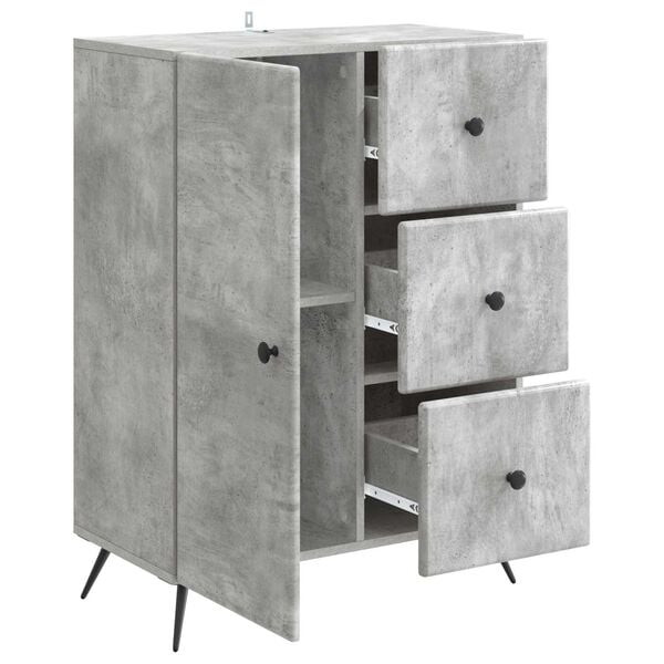 Wyświetlanie zdjęcia produktu 3 z 10