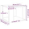 Miniatura produktu 7 z 7