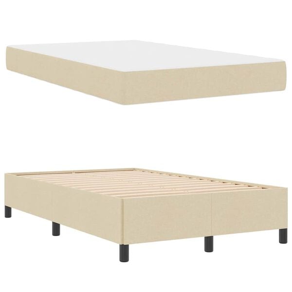 Wyświetlanie zdjęcia produktu 4 z 11