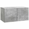 Concrete_grey