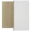 Miniatura produktu 7 z 9