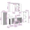 Miniatura produktu 14 z 15