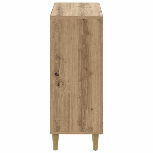 Wyświetlanie zdjęcia produktu 4 z 9