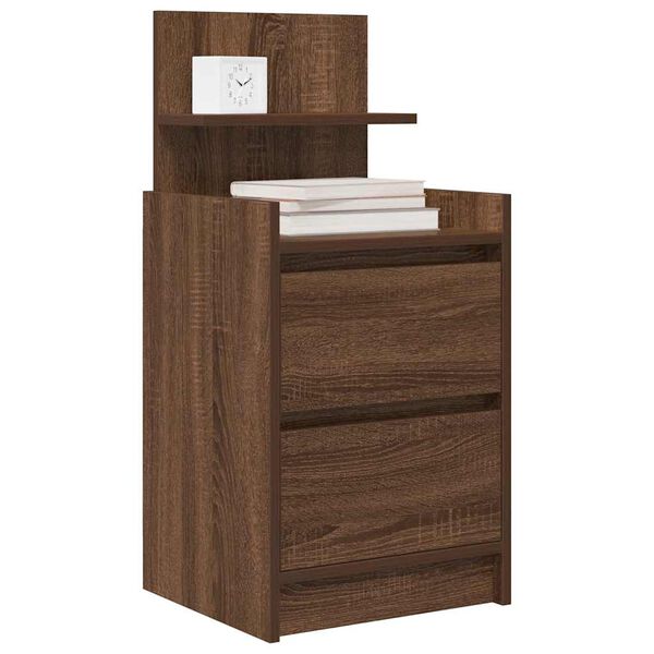 Wyświetlanie zdjęcia produktu 4 z 13