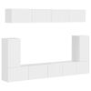 High_gloss_white