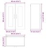 Miniatura produktu 13 z 13