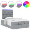 Miniatura produktu 5 z 18